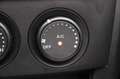 Mazda MX-5 1.8 Touring Hardtop Airco Lichtmetaal Parkeersenso Grau - thumbnail 30