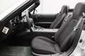 Mazda MX-5 1.8 Touring Hardtop Airco Lichtmetaal Parkeersenso Gris - thumbnail 8