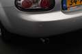 Mazda MX-5 1.8 Touring Hardtop Airco Lichtmetaal Parkeersenso Szürke - thumbnail 23