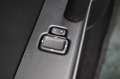 Mazda MX-5 1.8 Touring Hardtop Airco Lichtmetaal Parkeersenso siva - thumbnail 25