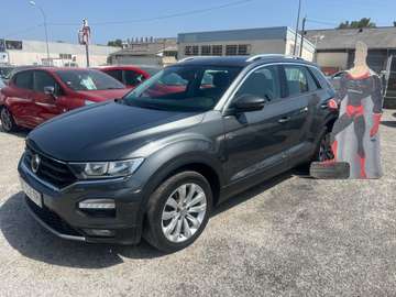 2.0 TDI 150CH CARAT 4MOTION DSG7