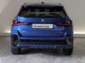 BMW X1 xDrive20d M Sport Navi/LED/Pano/AHK/DrAs/PaAs Navi Blau - thumbnail 9