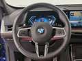BMW X1 xDrive20d M Sport Navi/LED/Pano/AHK/DrAs/PaAs Navi Blau - thumbnail 5