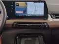 BMW X1 xDrive20d M Sport Navi/LED/Pano/AHK/DrAs/PaAs Navi Blau - thumbnail 6