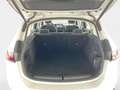 BMW 218 Blanc - thumbnail 18