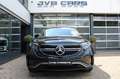 Mercedes-Benz EQC 400 4MATIC Business Solution AMG 80 kWh Zwart - thumbnail 3
