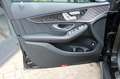Mercedes-Benz EQC 400 4MATIC Business Solution AMG 80 kWh Zwart - thumbnail 14