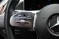 Mercedes-Benz EQC 400 4MATIC Business Solution AMG 80 kWh Zwart - thumbnail 17
