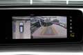 Mercedes-Benz EQC 400 4MATIC Business Solution AMG 80 kWh Zwart - thumbnail 22
