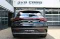 Mercedes-Benz EQC 400 4MATIC Business Solution AMG 80 kWh Zwart - thumbnail 6