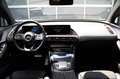Mercedes-Benz EQC 400 4MATIC Business Solution AMG 80 kWh Zwart - thumbnail 16