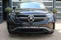 Mercedes-Benz EQC 400 4MATIC Business Solution AMG 80 kWh Zwart - thumbnail 2