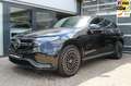 Mercedes-Benz EQC 400 4MATIC Business Solution AMG 80 kWh Zwart - thumbnail 1