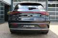Mercedes-Benz EQC 400 4MATIC Business Solution AMG 80 kWh Zwart - thumbnail 5