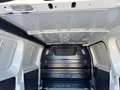 Opel Vivaro Vivaro 1.5 Diesel 120CV S&S PL-TN M Furgone Essent Blanc - thumbnail 11