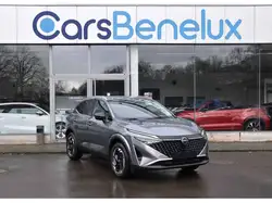 Nissan Qashqai 1.3 DIG-T MHEV N-Connecta Xtronic COLD PACK NEUF