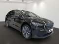 Skoda Enyaq 60 Loft *LED*NAVI*KAMERA*SITZH* Noir - thumbnail 3
