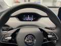 Skoda Enyaq 60 Loft *LED*NAVI*KAMERA*SITZH* Noir - thumbnail 12