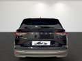 Skoda Enyaq 60 Loft *LED*NAVI*KAMERA*SITZH* Noir - thumbnail 16