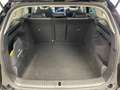 Skoda Enyaq 60 Loft *LED*NAVI*KAMERA*SITZH* Noir - thumbnail 17