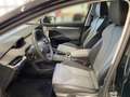 Skoda Enyaq 60 Loft *LED*NAVI*KAMERA*SITZH* Noir - thumbnail 11