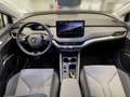 Skoda Enyaq 60 Loft *LED*NAVI*KAMERA*SITZH* Noir - thumbnail 14