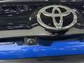 Toyota Yaris Hybrid 130 Launch Edition | Voorraad | Modeljaar 2 Blauw - thumbnail 30