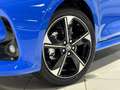 Toyota Yaris Hybrid 130 Launch Edition | Voorraad | Modeljaar 2 Blauw - thumbnail 18