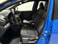 Toyota Yaris Hybrid 130 Launch Edition | Voorraad | Modeljaar 2 Blauw - thumbnail 14