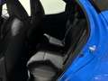 Toyota Yaris Hybrid 130 Launch Edition | Voorraad | Modeljaar 2 Blauw - thumbnail 15