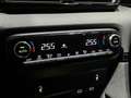 Toyota Yaris Hybrid 130 Launch Edition | Voorraad | Modeljaar 2 Blauw - thumbnail 4