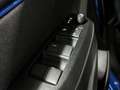 Toyota Yaris Hybrid 130 Launch Edition | Voorraad | Modeljaar 2 Blauw - thumbnail 19