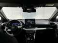 Toyota Yaris Hybrid 130 Launch Edition | Voorraad | Modeljaar 2 Blauw - thumbnail 2