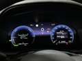 Toyota Yaris Hybrid 130 Launch Edition | Voorraad | Modeljaar 2 Blauw - thumbnail 3