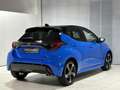 Toyota Yaris Hybrid 130 Launch Edition | Voorraad | Modeljaar 2 Blauw - thumbnail 13