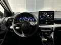 Toyota Yaris Hybrid 130 Launch Edition | Voorraad | Modeljaar 2 Blauw - thumbnail 29
