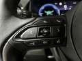 Toyota Yaris Hybrid 130 Launch Edition | Voorraad | Modeljaar 2 Blauw - thumbnail 20