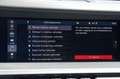 Porsche 992 TARGA 4S Sport Design Pack Sportexhaust Coolingsea Bleu - thumbnail 30