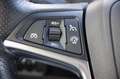 Opel Cascada 1.4 Turbo ecoFLEX Cosmo /1e eigenaar/ Brun - thumbnail 7