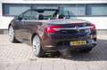 Opel Cascada 1.4 Turbo ecoFLEX Cosmo /1e eigenaar/ Brun - thumbnail 5