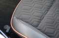 Opel Cascada 1.4 Turbo ecoFLEX Cosmo /1e eigenaar/ Brun - thumbnail 13