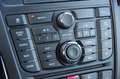 Opel Cascada 1.4 Turbo ecoFLEX Cosmo /1e eigenaar/ Brun - thumbnail 10
