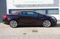 Opel Cascada 1.4 Turbo ecoFLEX Cosmo /1e eigenaar/ Brun - thumbnail 18