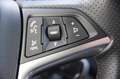 Opel Cascada 1.4 Turbo ecoFLEX Cosmo /1e eigenaar/ Brun - thumbnail 6
