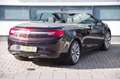 Opel Cascada 1.4 Turbo ecoFLEX Cosmo /1e eigenaar/ Brun - thumbnail 26