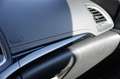 Opel Cascada 1.4 Turbo ecoFLEX Cosmo /1e eigenaar/ Brun - thumbnail 12