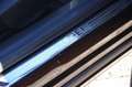 Opel Cascada 1.4 Turbo ecoFLEX Cosmo /1e eigenaar/ Brun - thumbnail 22