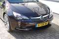 Opel Cascada 1.4 Turbo ecoFLEX Cosmo /1e eigenaar/ Brun - thumbnail 3