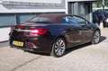 Opel Cascada 1.4 Turbo ecoFLEX Cosmo /1e eigenaar/ Brun - thumbnail 2
