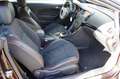 Opel Cascada 1.4 Turbo ecoFLEX Cosmo /1e eigenaar/ Brun - thumbnail 19